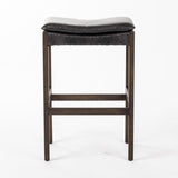 Aya Bar + Counter Stool - Kings Fine Art & Decor