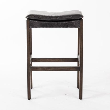 Aya Bar + Counter Stool - Kings Fine Art & Decor