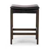 Aya Bar + Counter Stool - Kings Fine Art & Decor