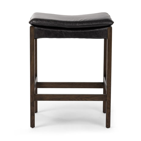 Aya Bar + Counter Stool - Kings Fine Art & Decor