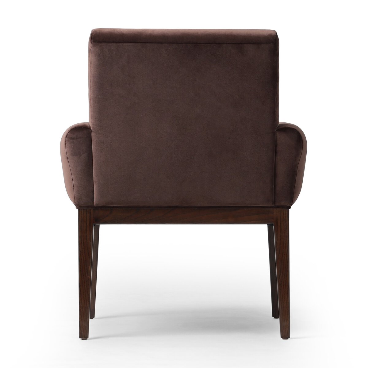 Bryland Dining Chair - Kings Fine Art & Decor