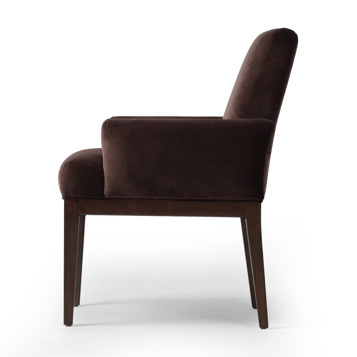 Bryland Dining Chair - Kings Fine Art & Decor