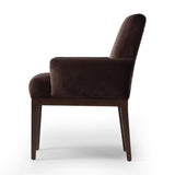 Bryland Dining Chair - Kings Fine Art & Decor
