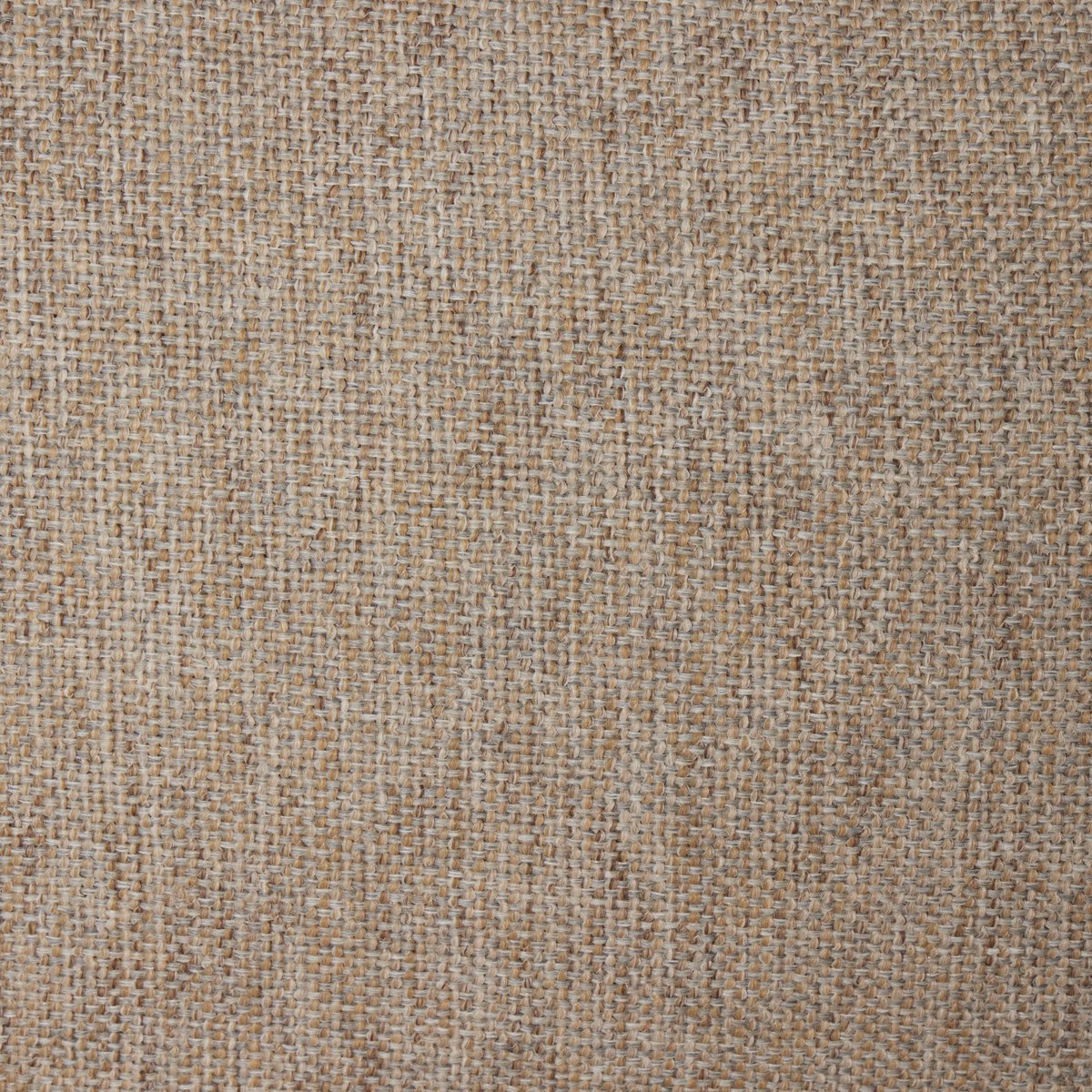 Hampton 2-Piece Sectional - Kings Fine Art & Decor