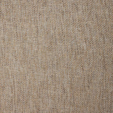 Hampton 2-Piece Sectional - Kings Fine Art & Decor