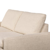 Tillery Power Recliner 2-Piece Sectional - Kings Fine Art & Decor