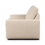 Tillery Power Recliner 2-Piece Sectional - Kings Fine Art & Decor