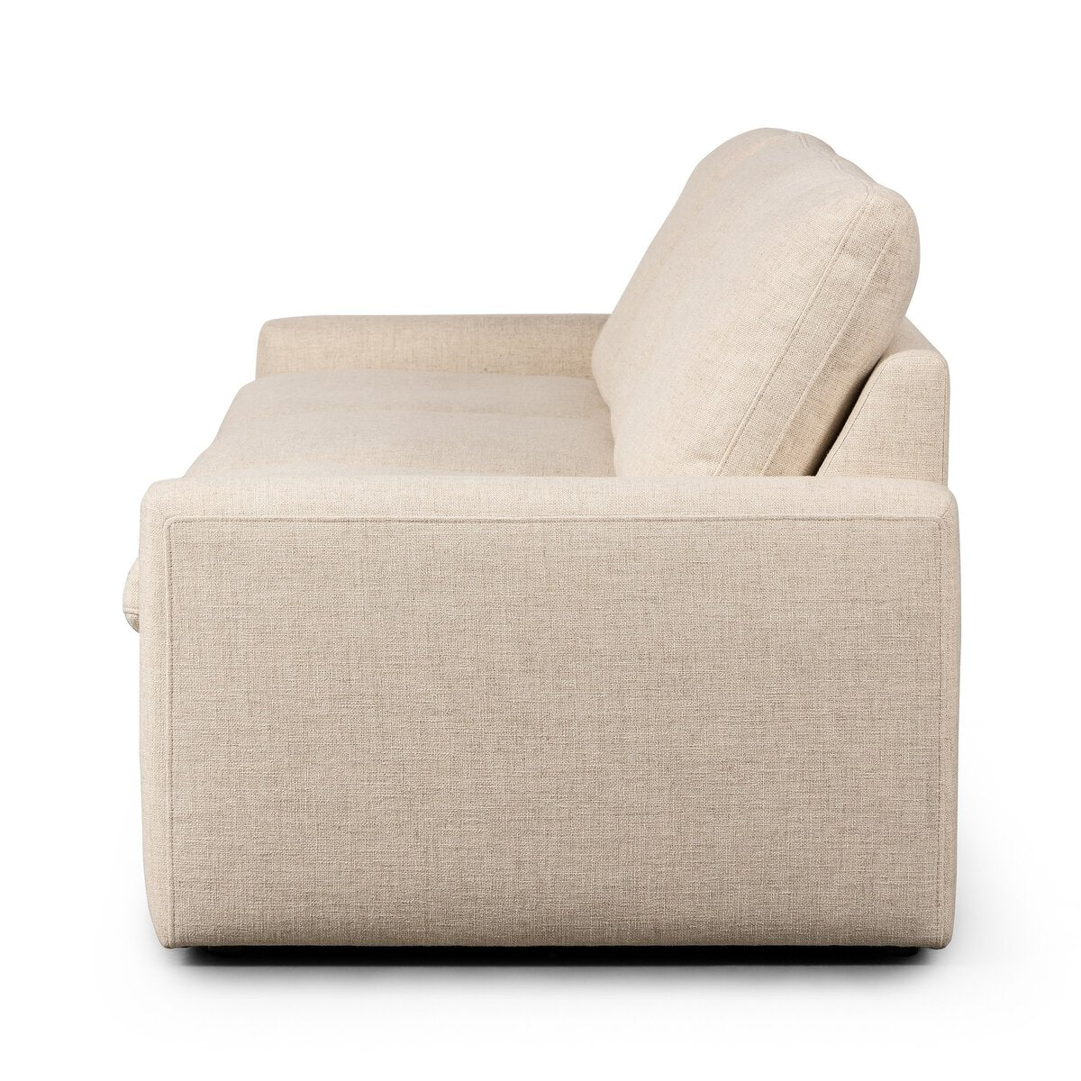 Tillery Power Recliner 3-Piece Sectional - Kings Fine Art & Decor