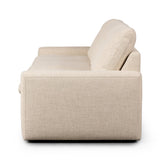 Tillery Power Recliner 3-Piece Sectional - Kings Fine Art & Decor