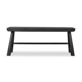 Lorik Desk - Kings Fine Art & Decor