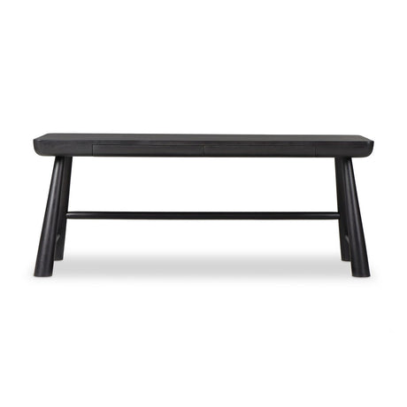 Lorik Desk - Kings Fine Art & Decor