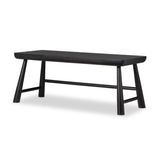 Lorik Desk - Kings Fine Art & Decor