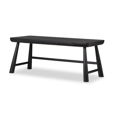 Lorik Desk - Kings Fine Art & Decor