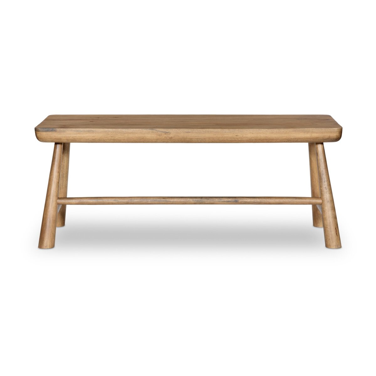 Lorik Desk - Kings Fine Art & Decor