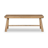 Lorik Desk - Kings Fine Art & Decor