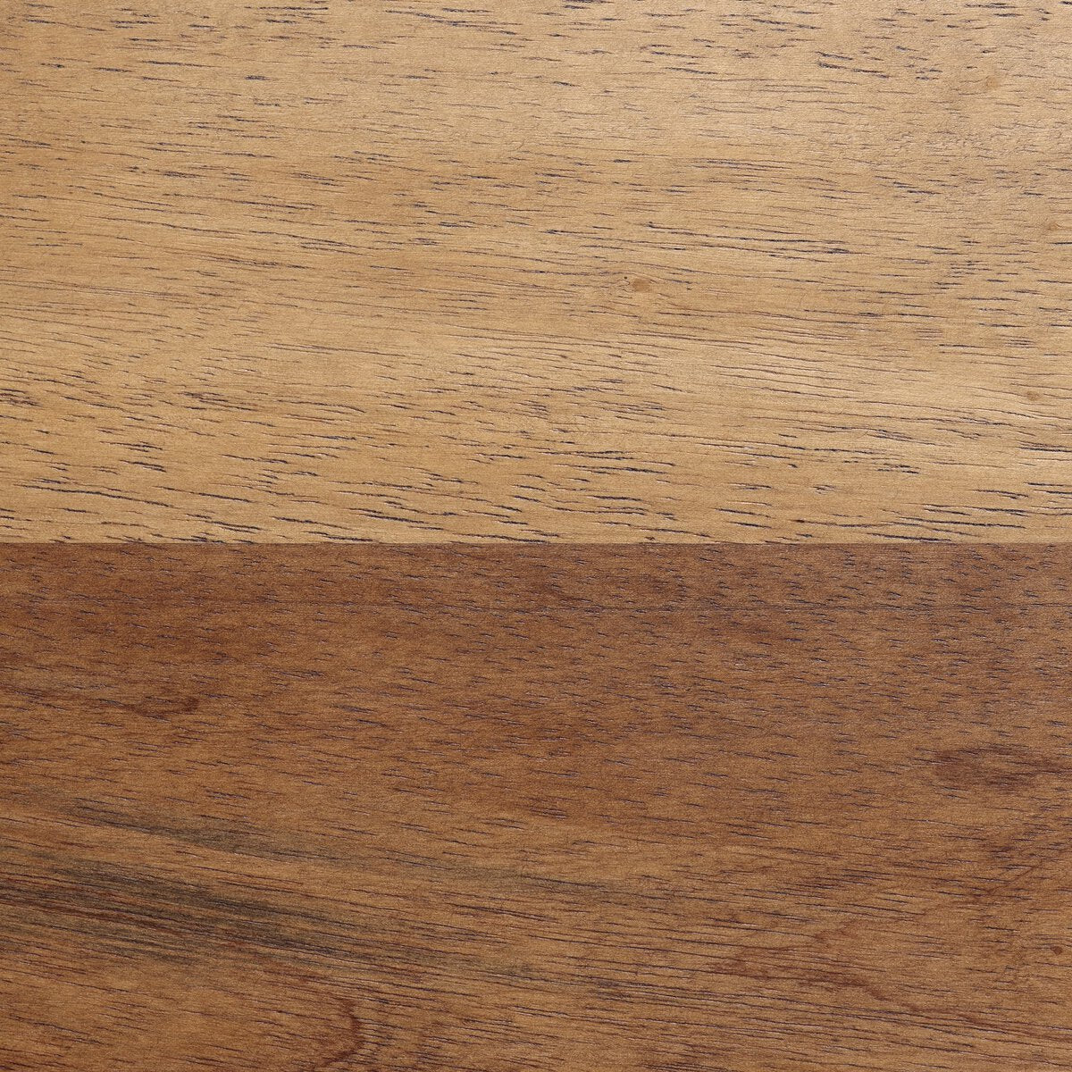 Lorik Desk - Kings Fine Art & Decor