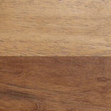 Lorik Desk - Kings Fine Art & Decor
