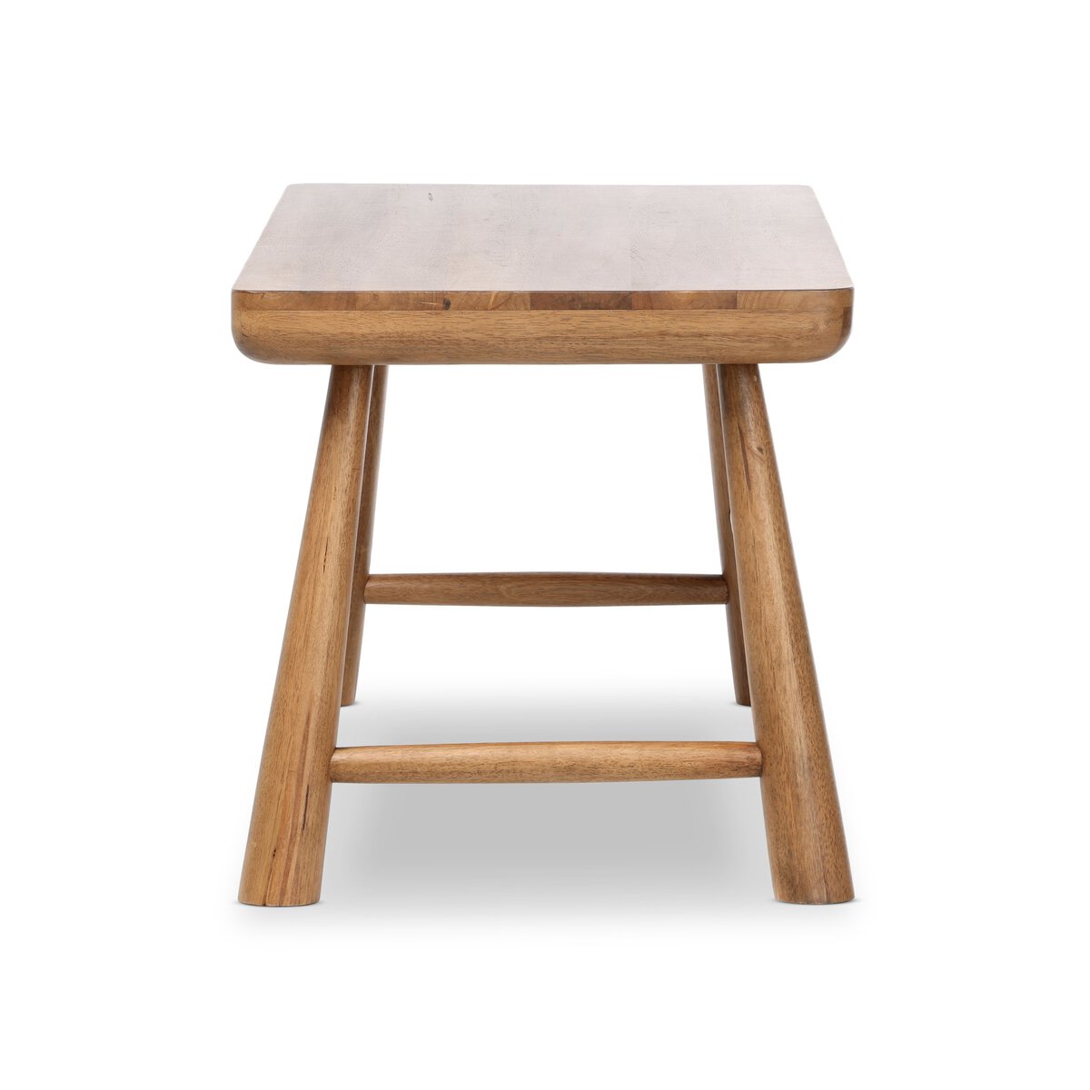 Lorik Desk - Kings Fine Art & Decor