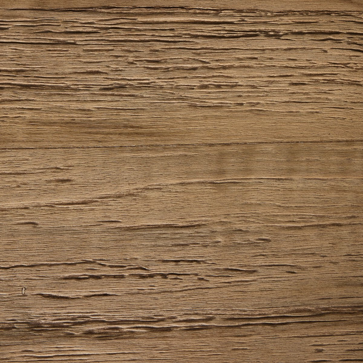 Merida Dining Table - Kings Fine Art & Decor