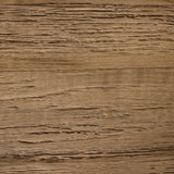Merida Dining Table - Kings Fine Art & Decor