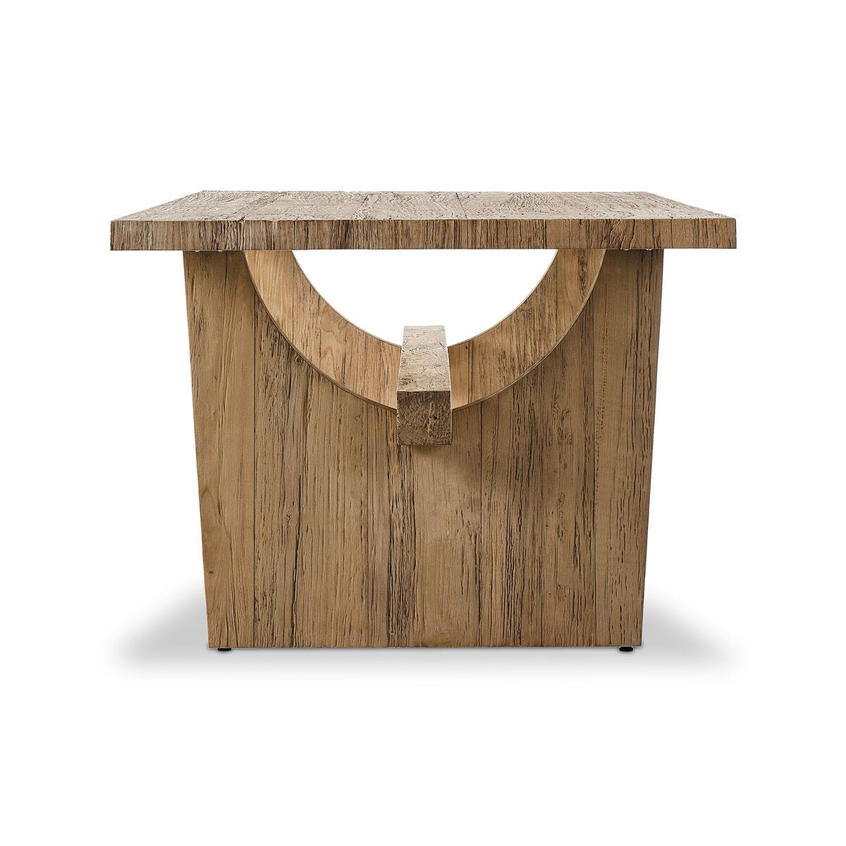 Merida Dining Table - Kings Fine Art & Decor