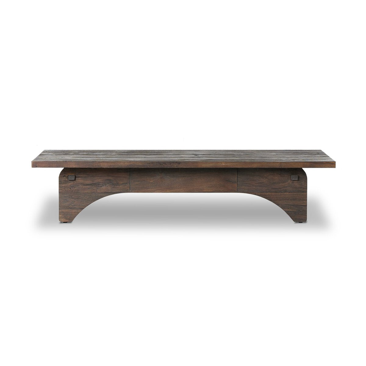 Winchester Coffee Table - Kings Fine Art & Decor