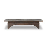 Winchester Coffee Table - Kings Fine Art & Decor
