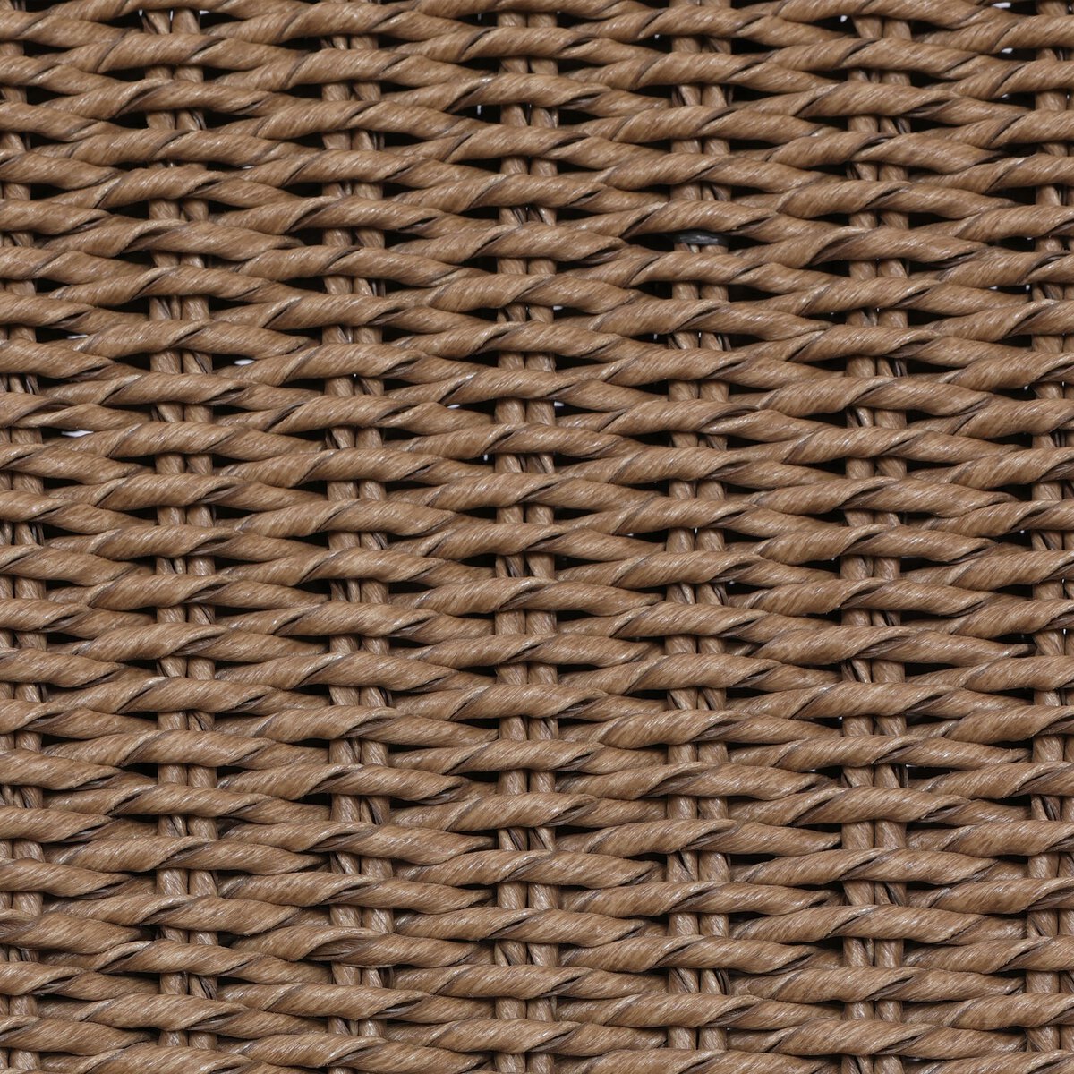 Suerte Outdoor Chair - Kings Fine Art & Decor