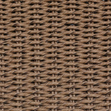 Suerte Outdoor Chair - Kings Fine Art & Decor