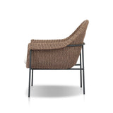 Suerte Outdoor Chair - Kings Fine Art & Decor