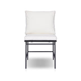 Crete Outdoor Dining Chair - Kings Fine Art & Decor