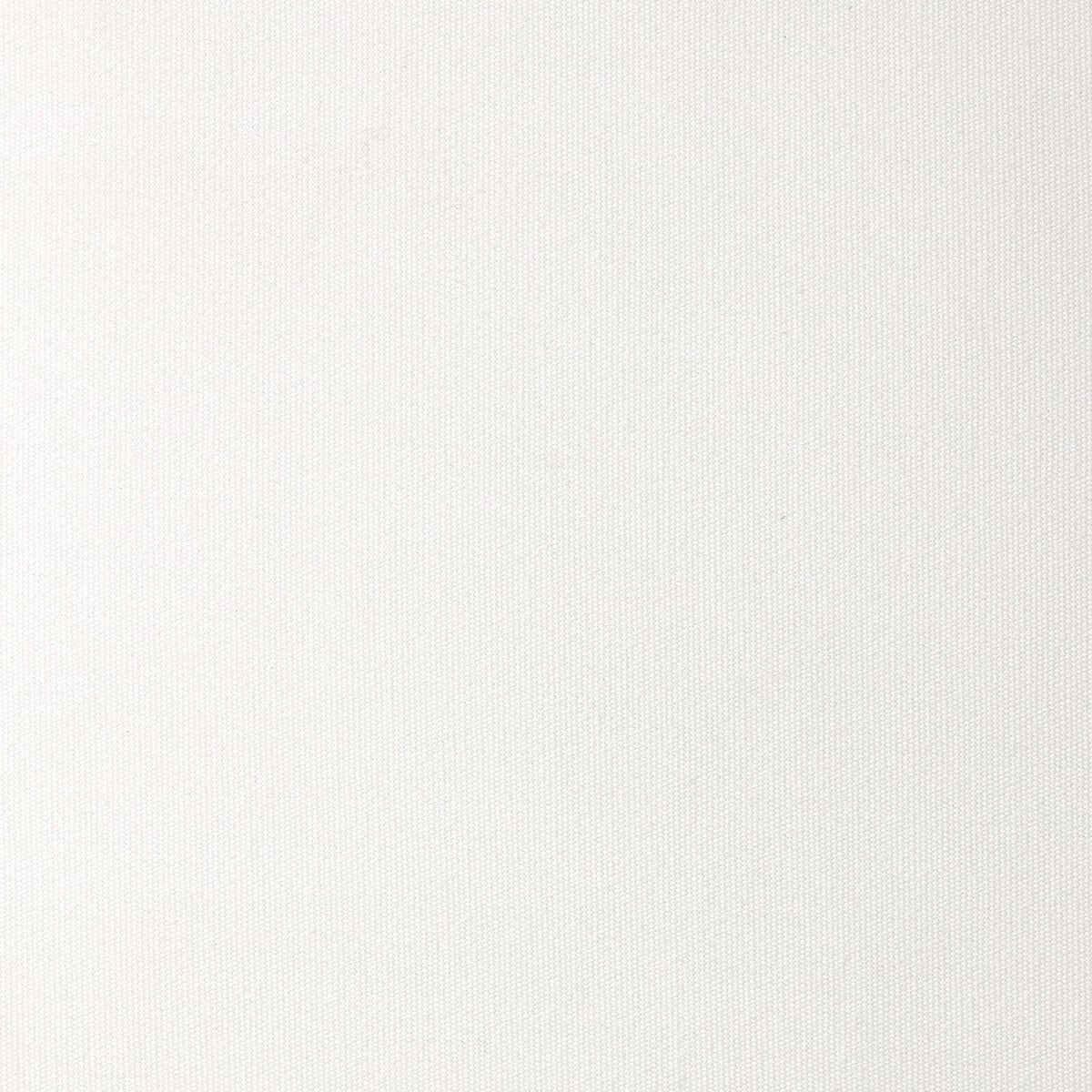 Crete Outdoor Dining Chair - Kings Fine Art & Decor