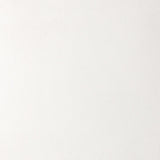 Crete Outdoor Dining Chair - Kings Fine Art & Decor