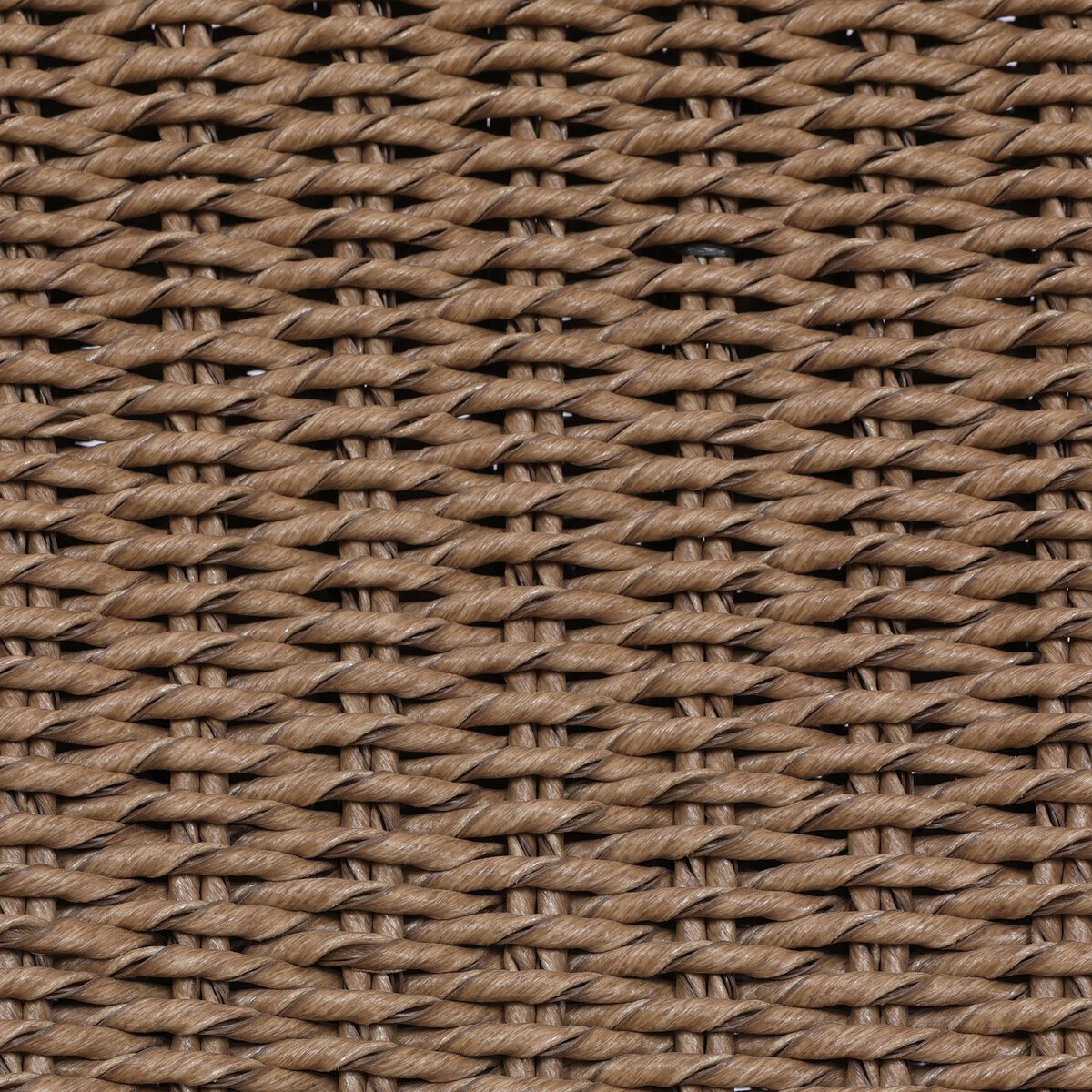 Suerte Outdoor Dining Chair - Kings Fine Art & Decor