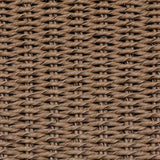 Suerte Outdoor Dining Chair - Kings Fine Art & Decor