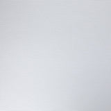 Fae Outdoor Dining Chair - Kings Fine Art & Decor