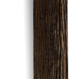 Gridley Floor Mirror - Kings Fine Art & Decor