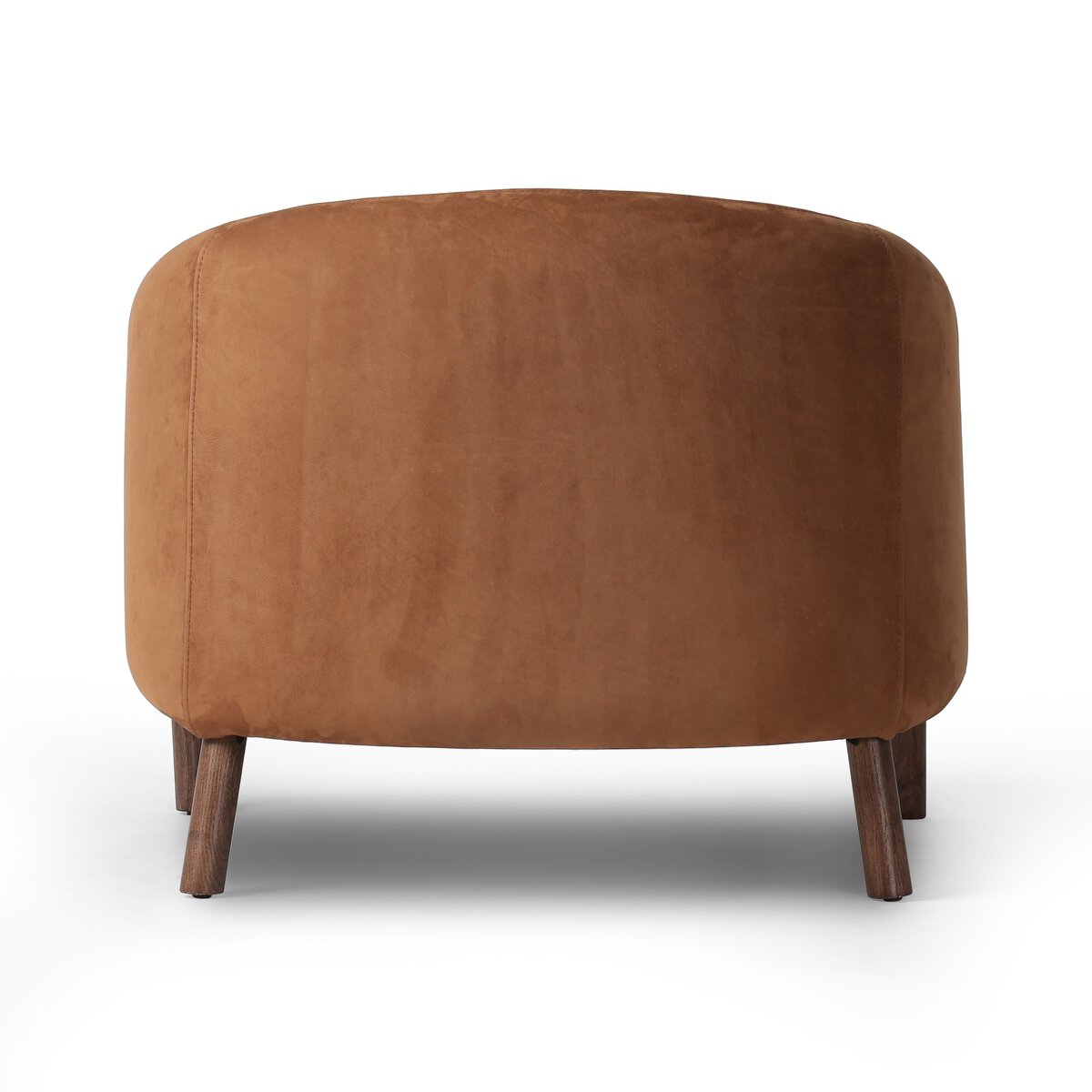 Bowie Chair - Kings Fine Art & Decor