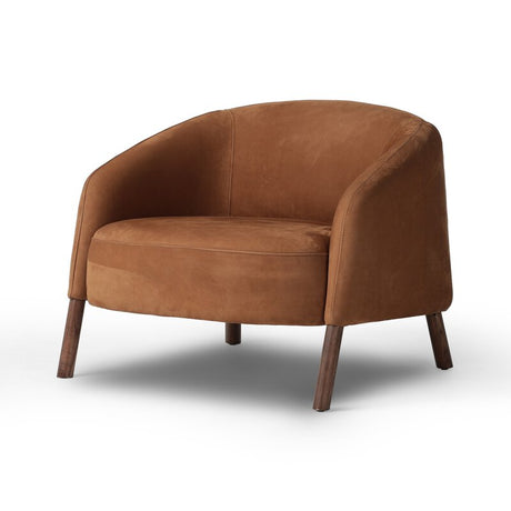 Bowie Chair - Kings Fine Art & Decor