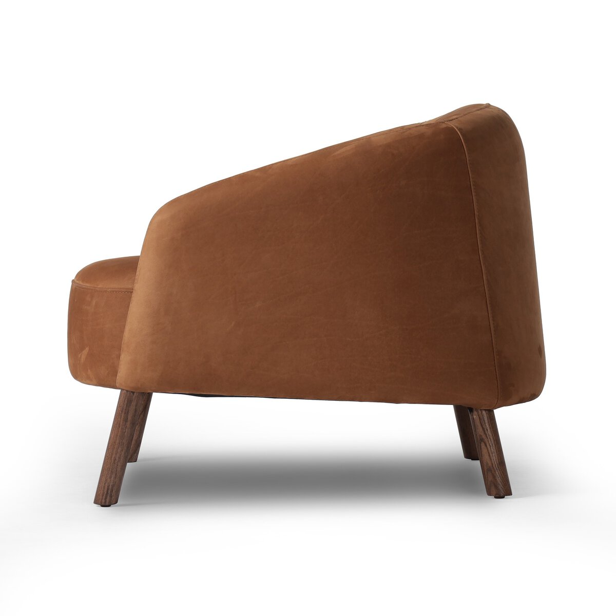 Bowie Chair - Kings Fine Art & Decor