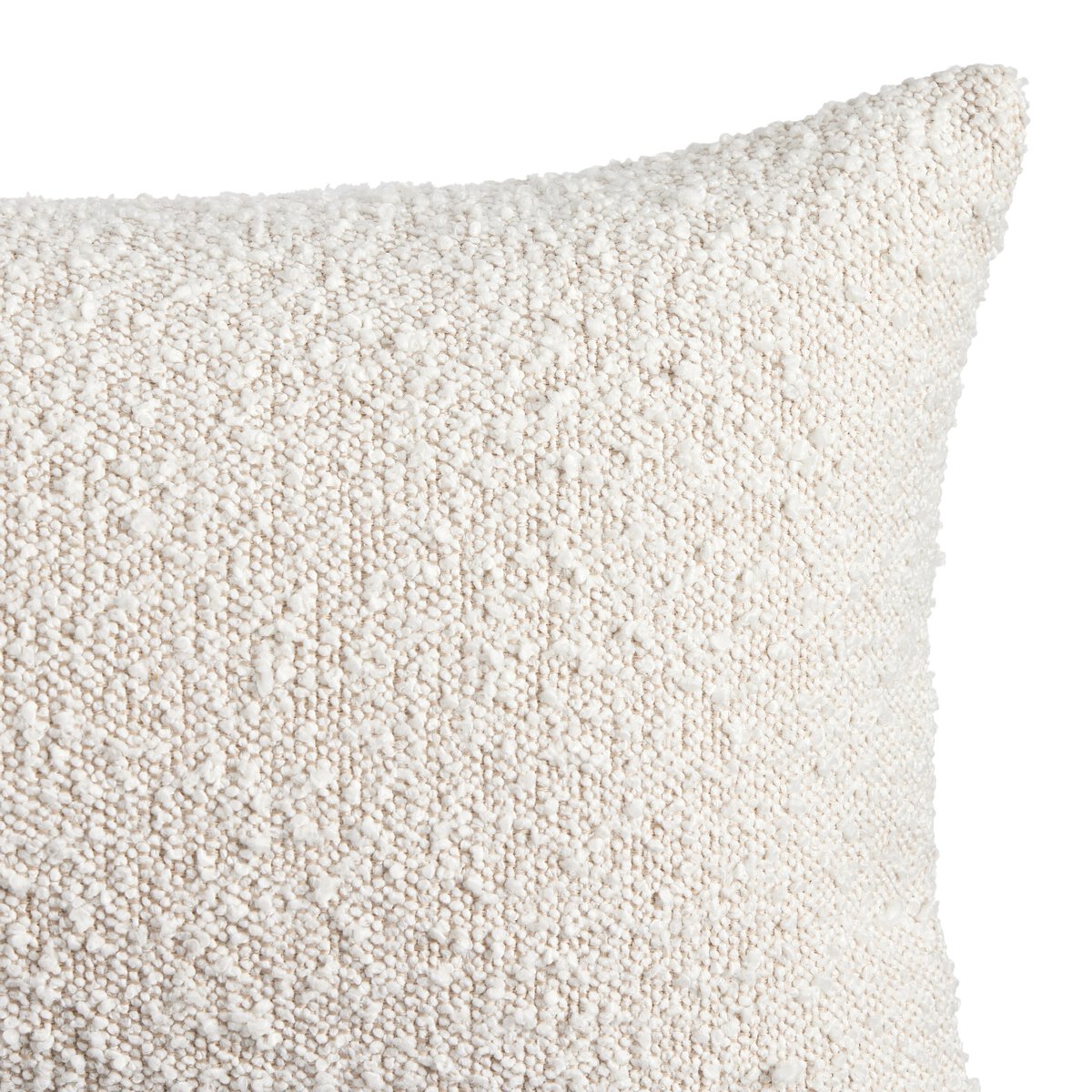 Becca Pillow - Kings Fine Art & Decor