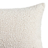 Becca Pillow - Kings Fine Art & Decor