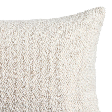 Becca Pillow - Kings Fine Art & Decor