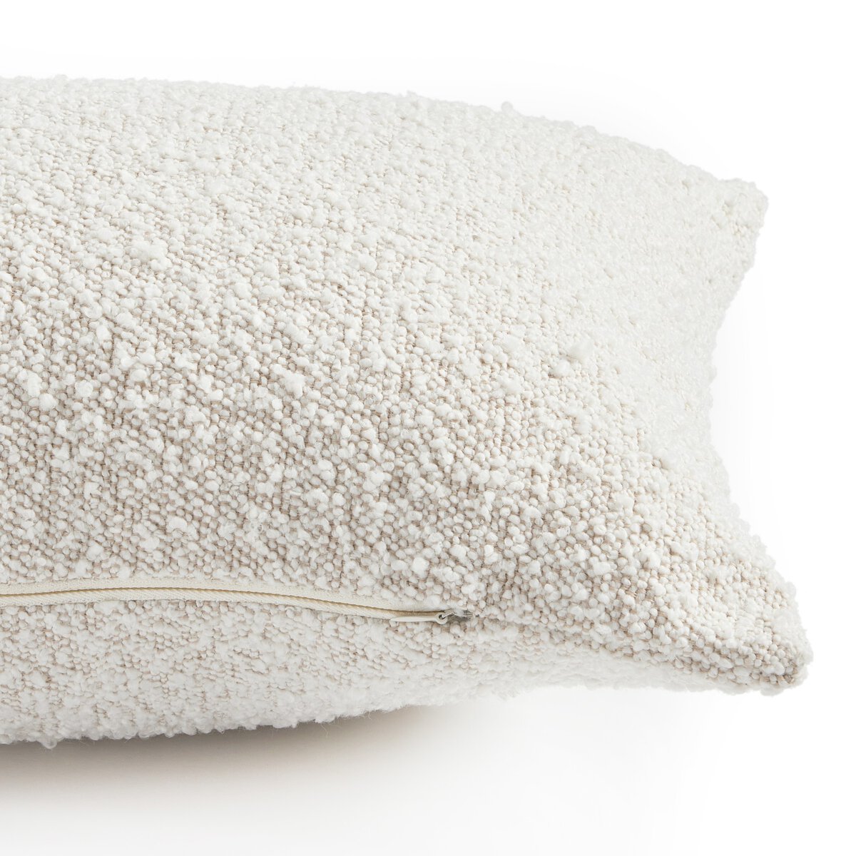 Becca Pillow - Kings Fine Art & Decor