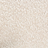 Becca Pillow - Kings Fine Art & Decor