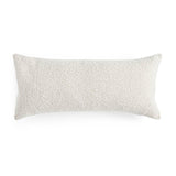 Becca Pillow - Kings Fine Art & Decor