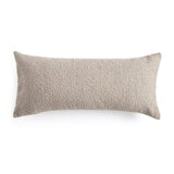 Becca Pillow - Kings Fine Art & Decor