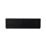 Abaso Media Console - Kings Fine Art & Decor