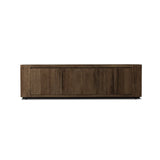 Abaso Media Console - Kings Fine Art & Decor