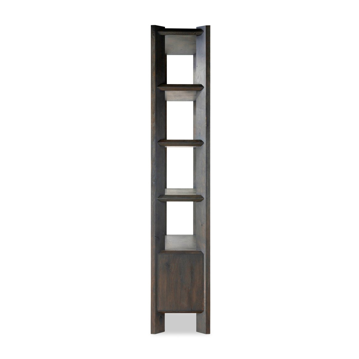 Orwin Bookshelf - Kings Fine Art & Decor